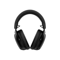 Slika HyperX Cloud III S crne A59YZAA