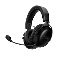 Slika proizvoda HyperX Cloud III S crne A59YZAA