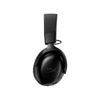 Slika HyperX Cloud III S crne A59YZAA