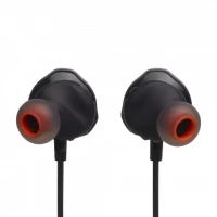 Slika JBL Quantum 50C Bele