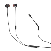 Slika proizvoda JBL Quantum 50C Bele
