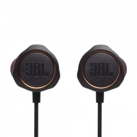 Slika JBL Quantum 50C Bele