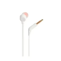 Slika proizvoda JBL Tune 110 E Bele