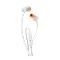 Slika JBL Tune 110 E Bele