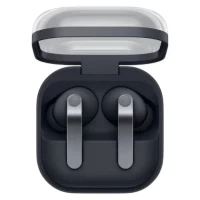 Slika proizvoda Samsung Galaxy buds 4 pro Crne SM-R640-NZK