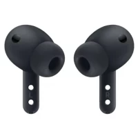 Slika Samsung Galaxy buds 4 pro Crne SM-R640-NZK