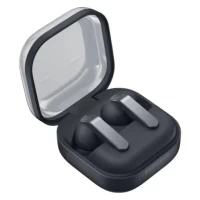Slika Samsung Galaxy buds 4 pro Crne SM-R640-NZK