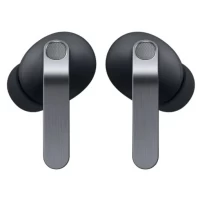 Slika Samsung Galaxy buds 4 pro Crne SM-R640-NZK