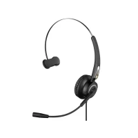 Slika proizvoda Sandberg USB Pro Mono 126-14
