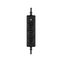 Slika Sandberg USB Pro Mono 126-14