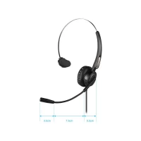 Slika Sandberg USB Pro Mono 126-14
