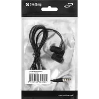 Slika Sandberg Saver 325-62