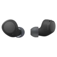 Slika proizvoda Sony WFC510B.CE7 crne