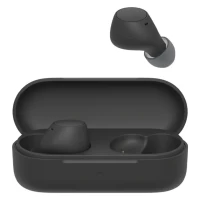 Slika Sony WFC510B.CE7 crne