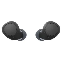 Slika Sony WFC510B.CE7 crne