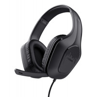 Slika proizvoda Trust GXT415 ZIROX/crna