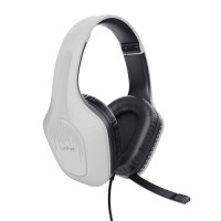 Slika proizvoda Trust GXT415W ZIROX/bela