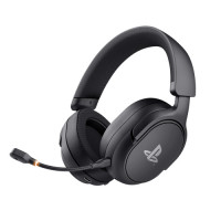 Slika proizvoda Trust GXT499 FORTA bezicne/PS5/crna