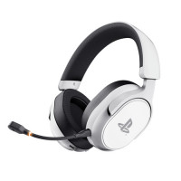 Slika proizvoda Trust GXT499W FORTA bezicne/PS5/bela
