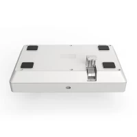 Slika 8BitDo Arcade stick Xbox/Windows/Mapping/Mode Switch/AUX/White