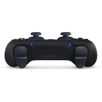 Slika Sony Playstatin DualSense V3 Black