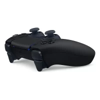 Slika Sony Playstatin DualSense V3 Black