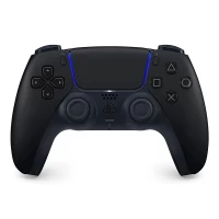 Slika proizvoda Sony Playstatin DualSense V3 Black