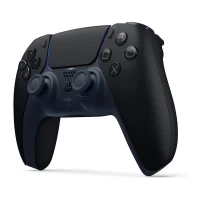 Slika Sony Playstatin DualSense V3 Black