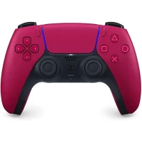Slika proizvoda Sony Playstatin DualSense V3 Red