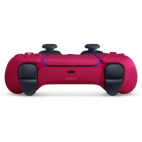 Slika Sony Playstatin DualSense V3 Red