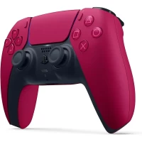 Slika Sony Playstatin DualSense V3 Red