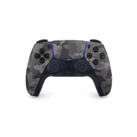 Slika proizvoda Sony Playstatin DualSense V3 Gray Camouflage