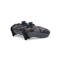 Slika Sony Playstatin DualSense V3 Gray Camouflage