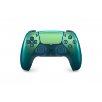 Slika proizvoda Sony Playstatin DualSense V3 Chroma Teal Green