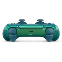 Slika Sony Playstatin DualSense V3 Chroma Teal Green