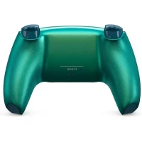 Slika Sony Playstatin DualSense V3 Chroma Teal Green