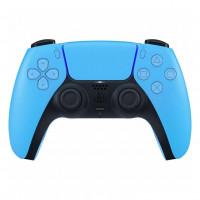 Slika proizvoda Sony Playstatin DualSense Wireless Controller PS5 Starlight Blue