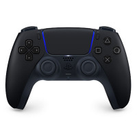 Slika proizvoda Sony Playstatin DualSense Wireless Controller PS5 Midnight Black