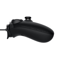 Slika Trust GXT541 MUTA/crna