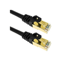 Slika proizvoda E-GreenKabl SFTP Patch Cat7 3m crni