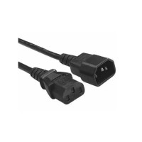 Slika proizvoda E-Green naponski C13-C14 1.8m Premium