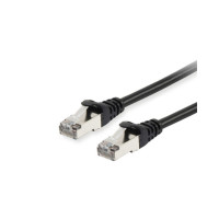 Slika proizvoda Fast Asia Kabl Patch Cord cat.6A SFTP 3m crni