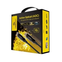 Slika Gembird CCBP- HDMI-AOC-10M-02