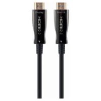 Slika proizvoda Gembird CCBP- HDMI-AOC-10M-02