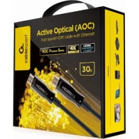 Slika Gembird CCBP-HDMI-AOC-30M-02