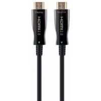 Slika proizvoda Gembird CCBP-HDMI-AOC-30M-02