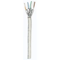 Slika proizvoda Intellinet 341165 Cat6 305m Solid/23AWG/CU