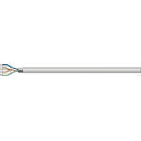 Slika Intellinet 341165 Cat6 305m Solid/23AWG/CU