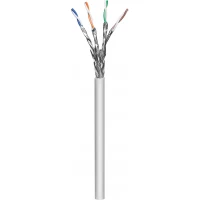 Slika proizvoda Intellinet 705035 Cat6a 305m Wall/23AWG/10G/CU/LS0H
