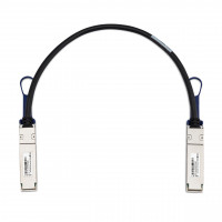 Slika proizvoda UBIQUITI UACC-DAC-QSFP28-0.5M
